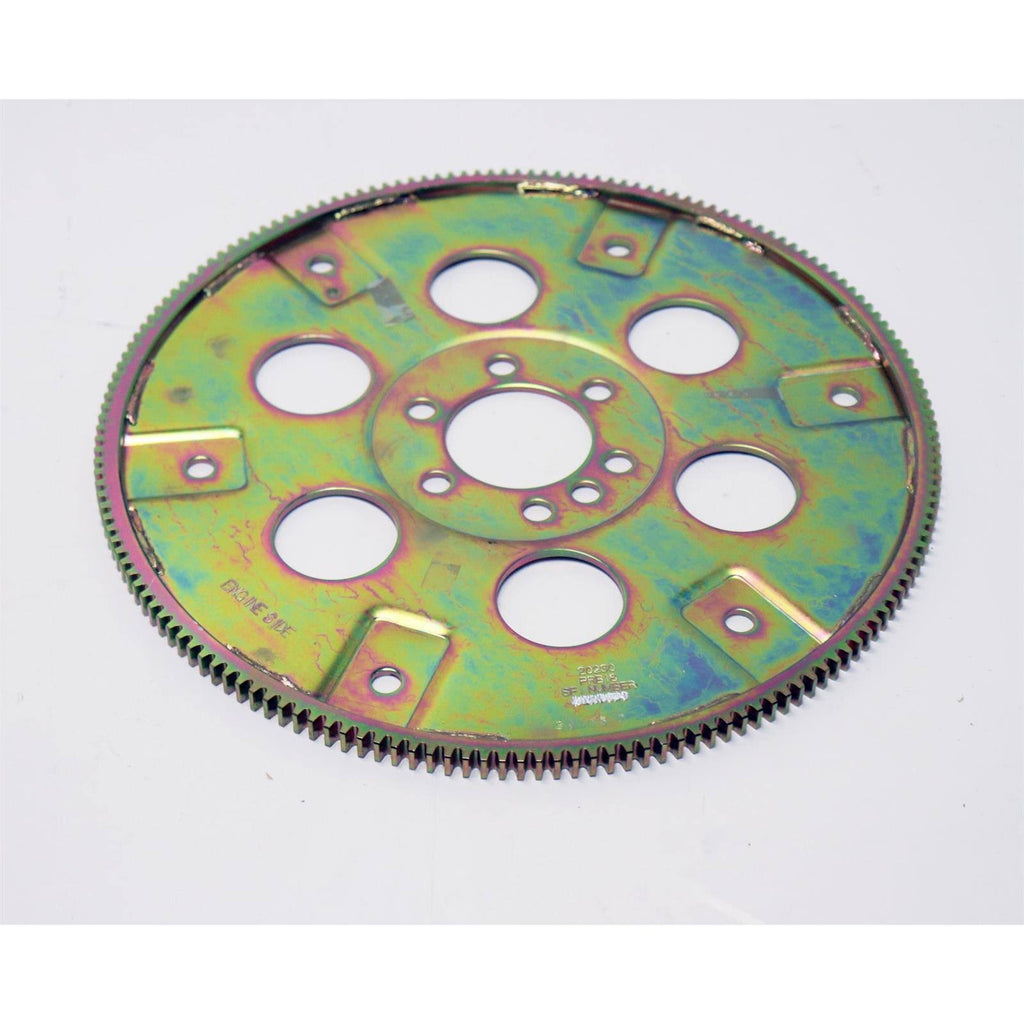 Flexplate M201