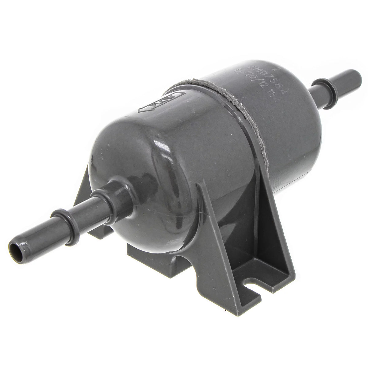 Maintenance Kit for Utility Vehicles W771271
