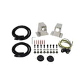 Sensor Relocator M941
