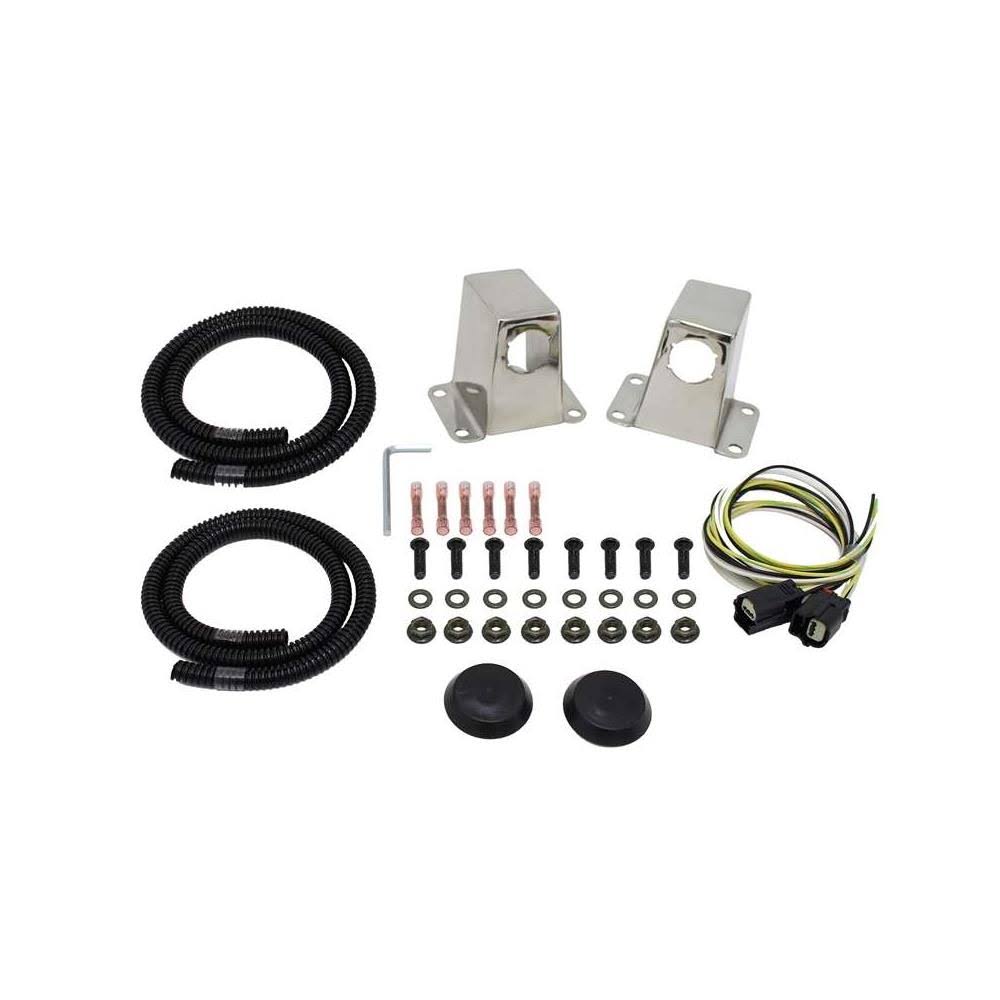 Sensor Relocator M941