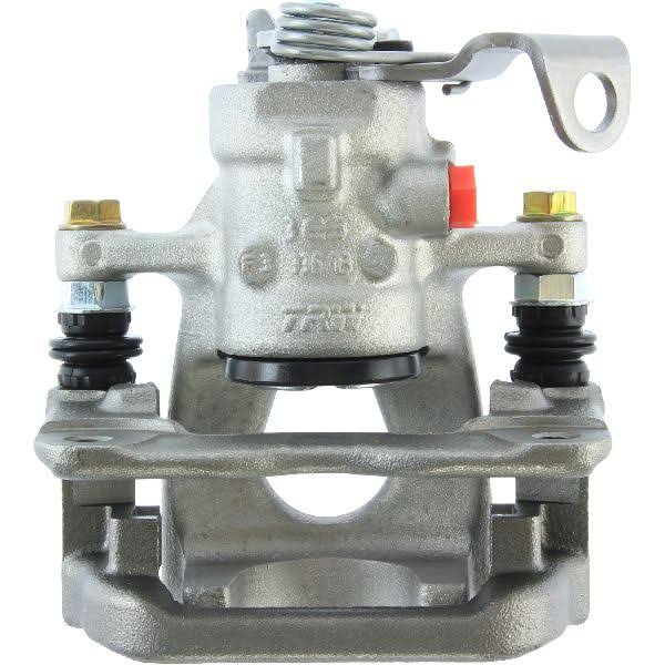Disc Brake Caliper C13816