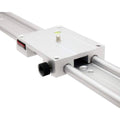47x22 Camera Slider S450487