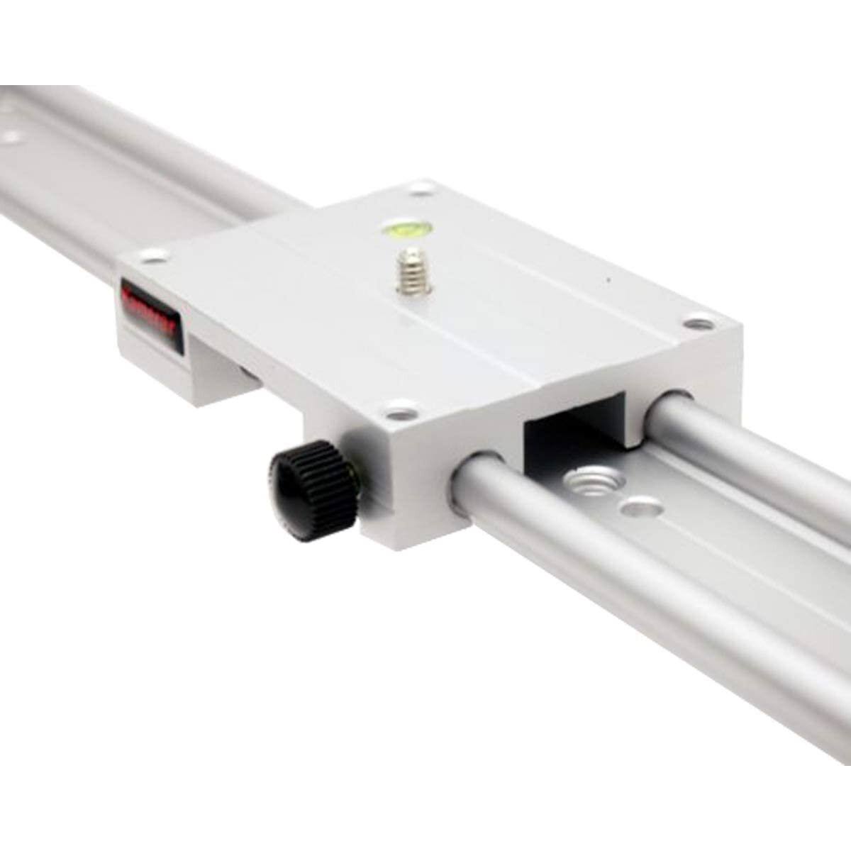 47x22 Camera Slider S450487