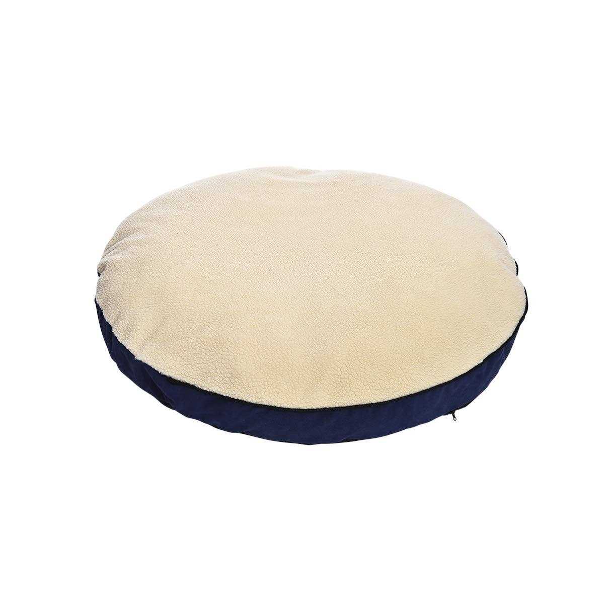 Cozy Pet Cave Bed for Dog F504