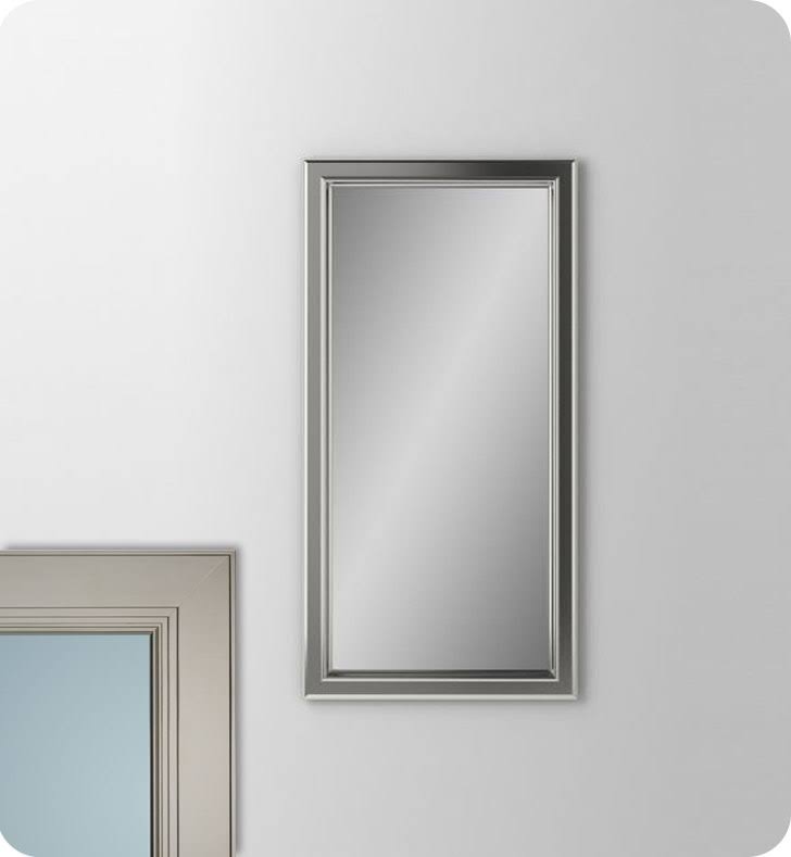 Framed Cabinet M279570