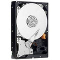 500GB 7.2K RPM SATA Hard Drive D721