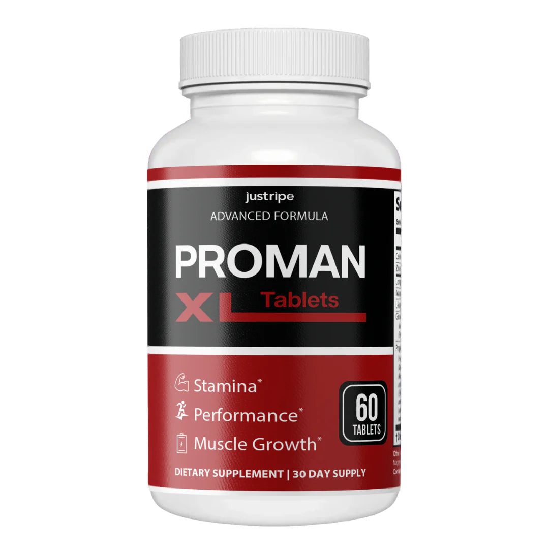 Male Enhancement Supplement 60 Tablets S397036