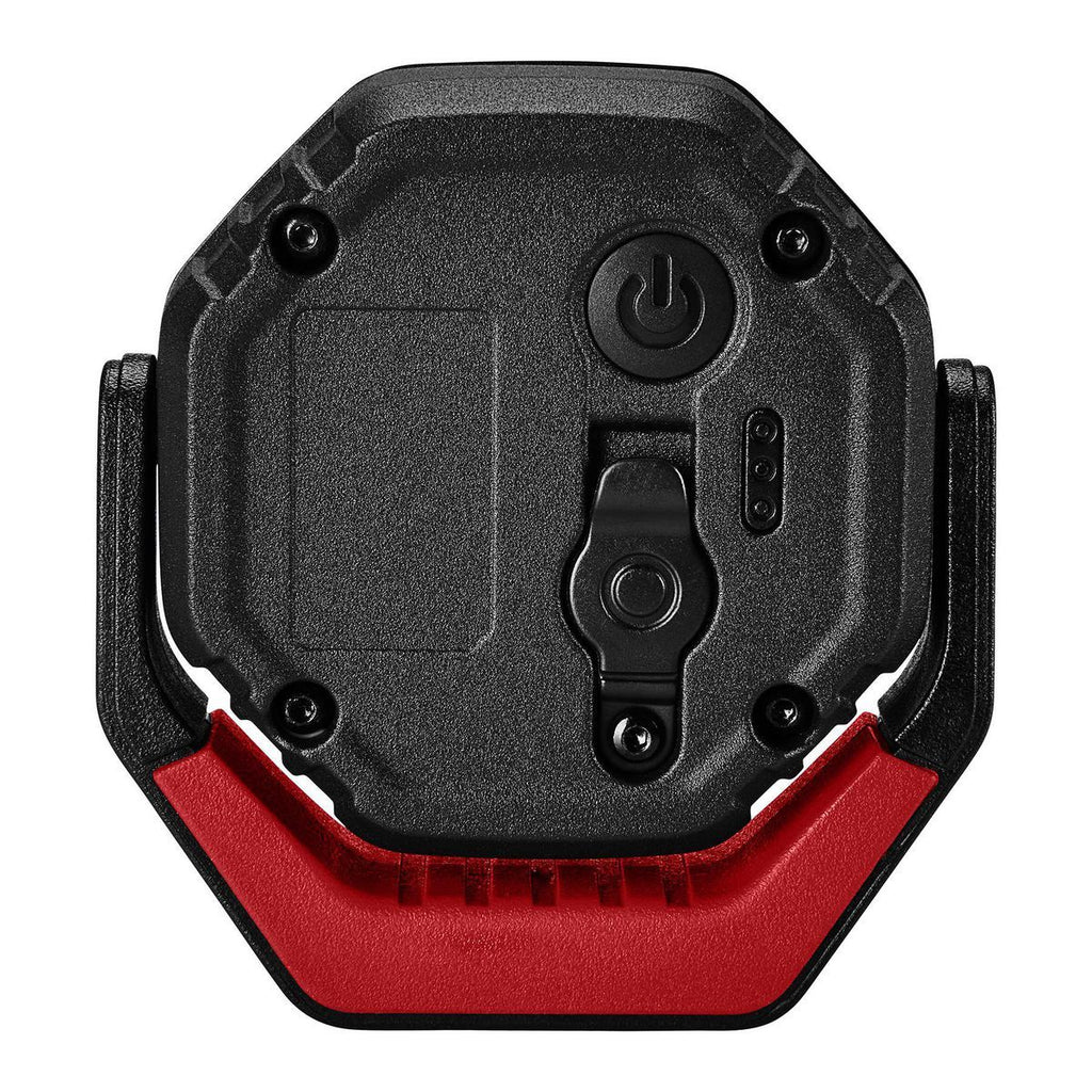750 Lumen Rechargeable Magnetic LED Floodlight Z8458