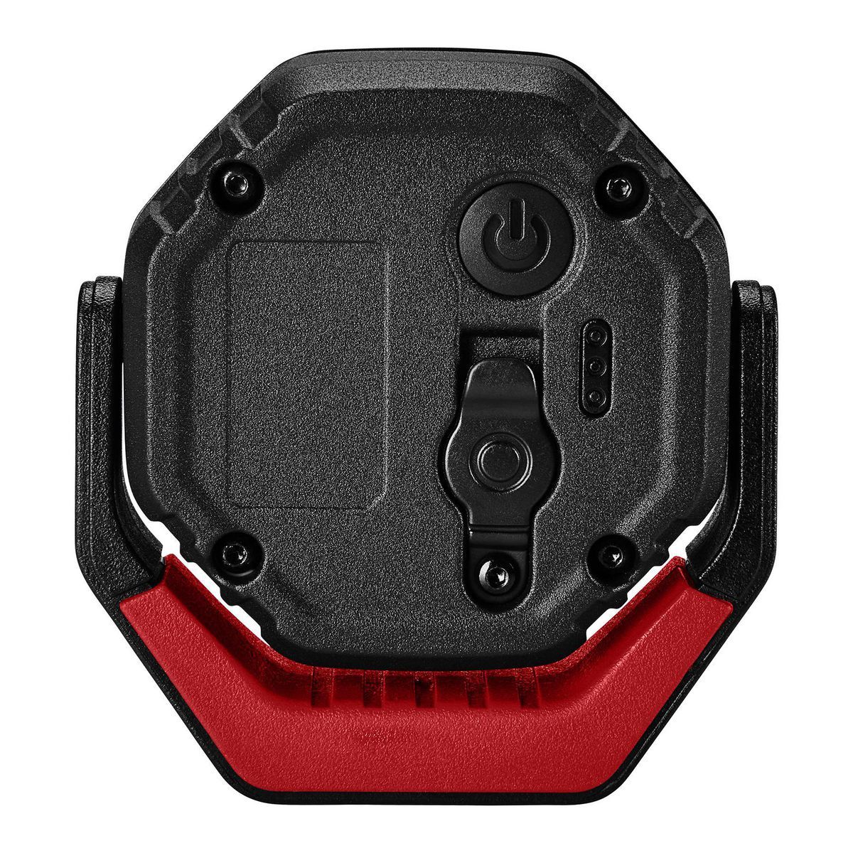 750 Lumen Rechargeable Magnetic LED Floodlight Z8458