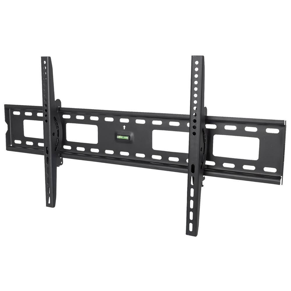 Universal Flat-Panel TV Tilting Wall Mount M805141