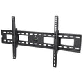 Universal Flat-Panel TV Tilting Wall Mount M805141