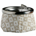 Ashtray Z641410