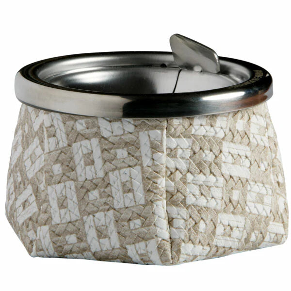 Ashtray Z641410