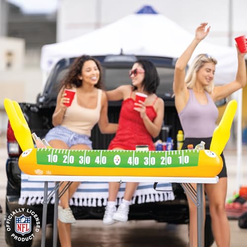 Inflatable Food Cooler Buffet G8356