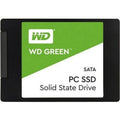 1 TB SATA Internal SSD J215