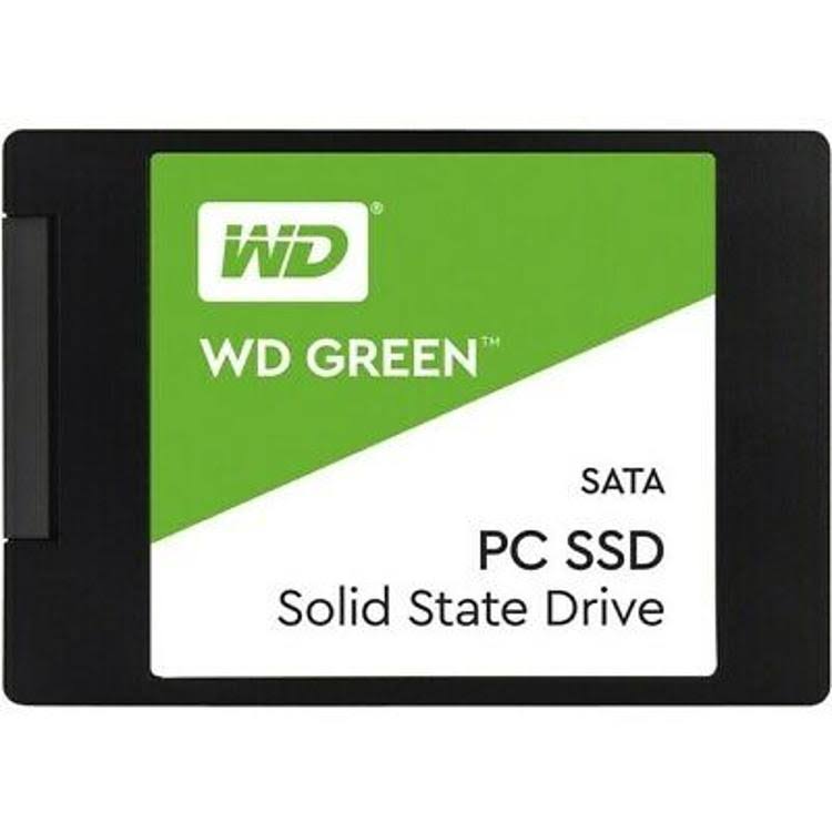 1 TB SATA Internal SSD J215