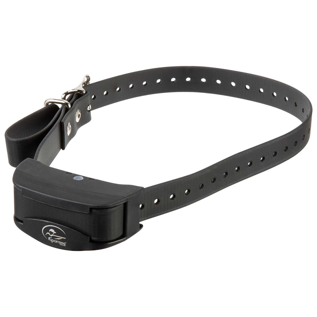 Rechargeable In-Ground Fence Add-A-Dog Collar B872