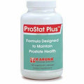 120 Capsules C36395
