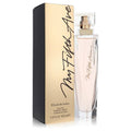 Eau De Parfum Spray 3.3 oz P1413