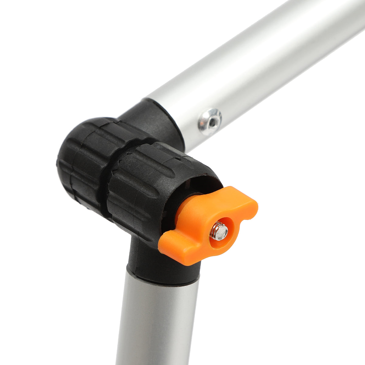 Portable Universal Transducer Mounting Arm for Kayak Fishfinder Bracket X88211