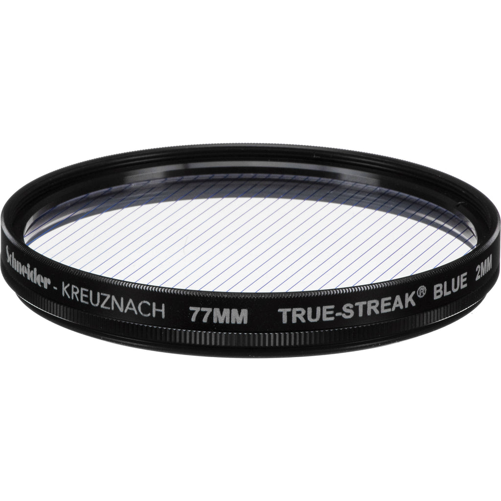 77mm Rotating Filter Blue S43946