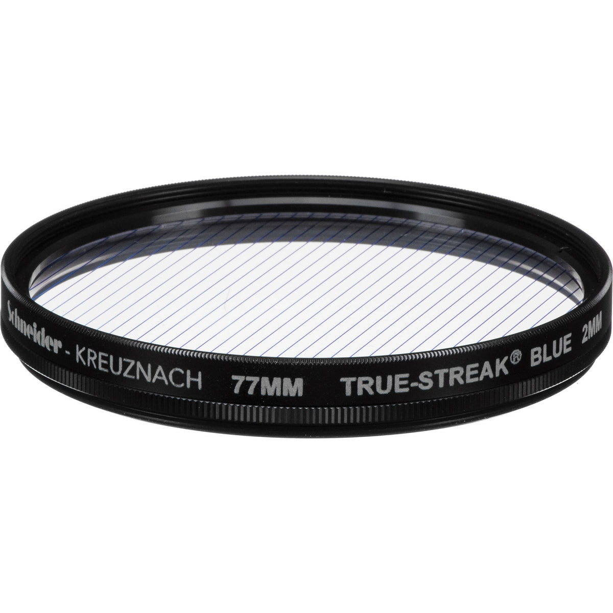 77mm Rotating Filter Blue S43946
