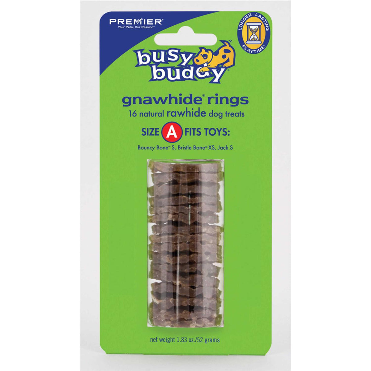 Pet Supplies R51738