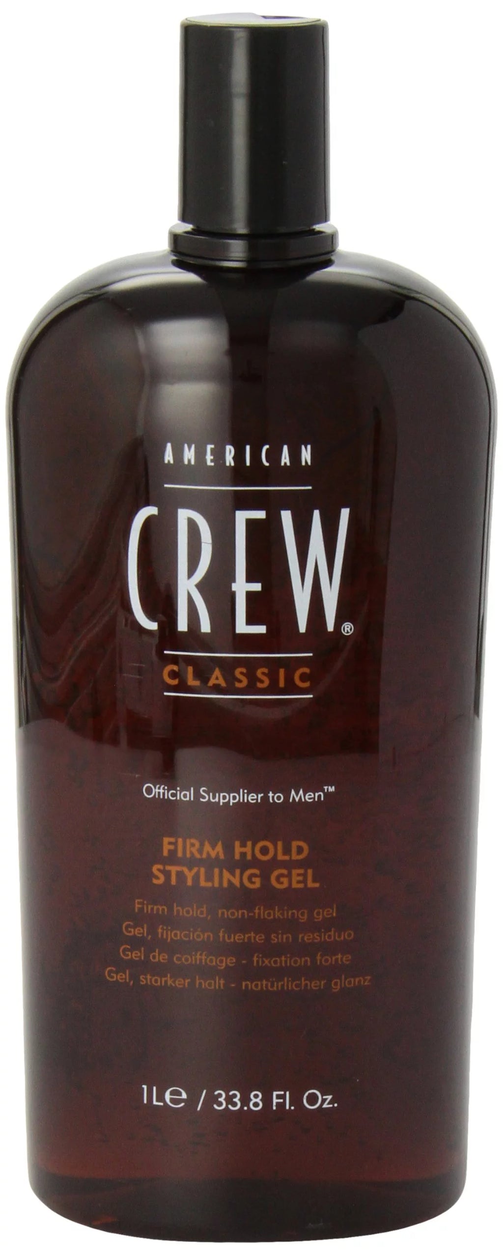 Hair Gel A28662