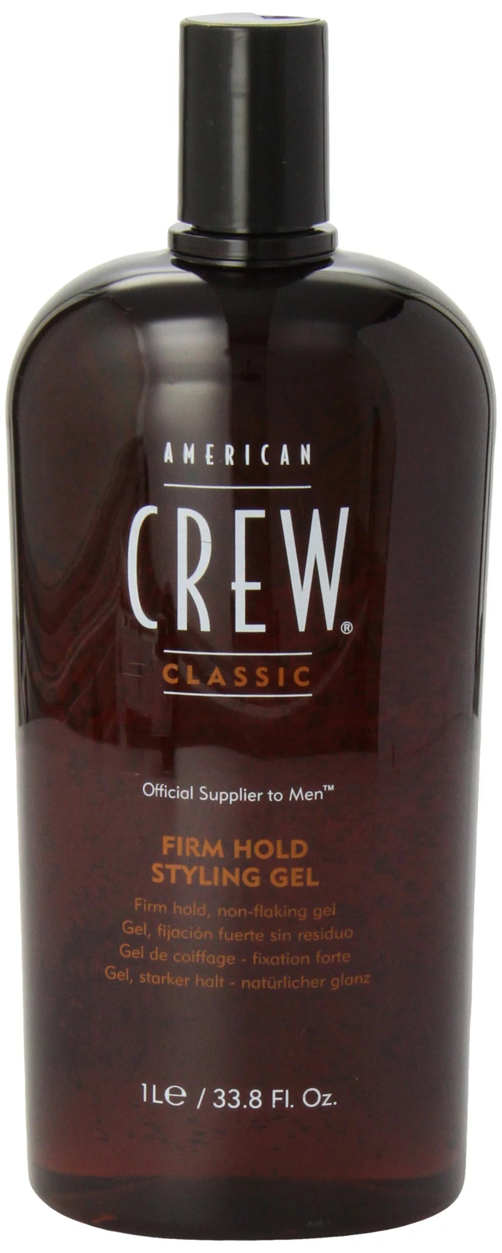 Hair Gel A28662