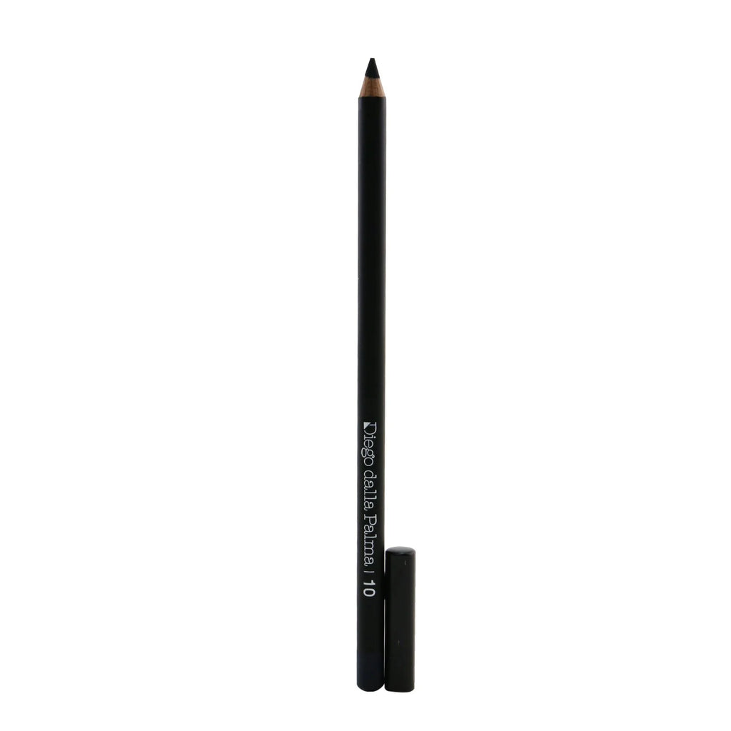 Navy Blue Eye Pencil B2049