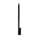 Navy Blue Eye Pencil B2049