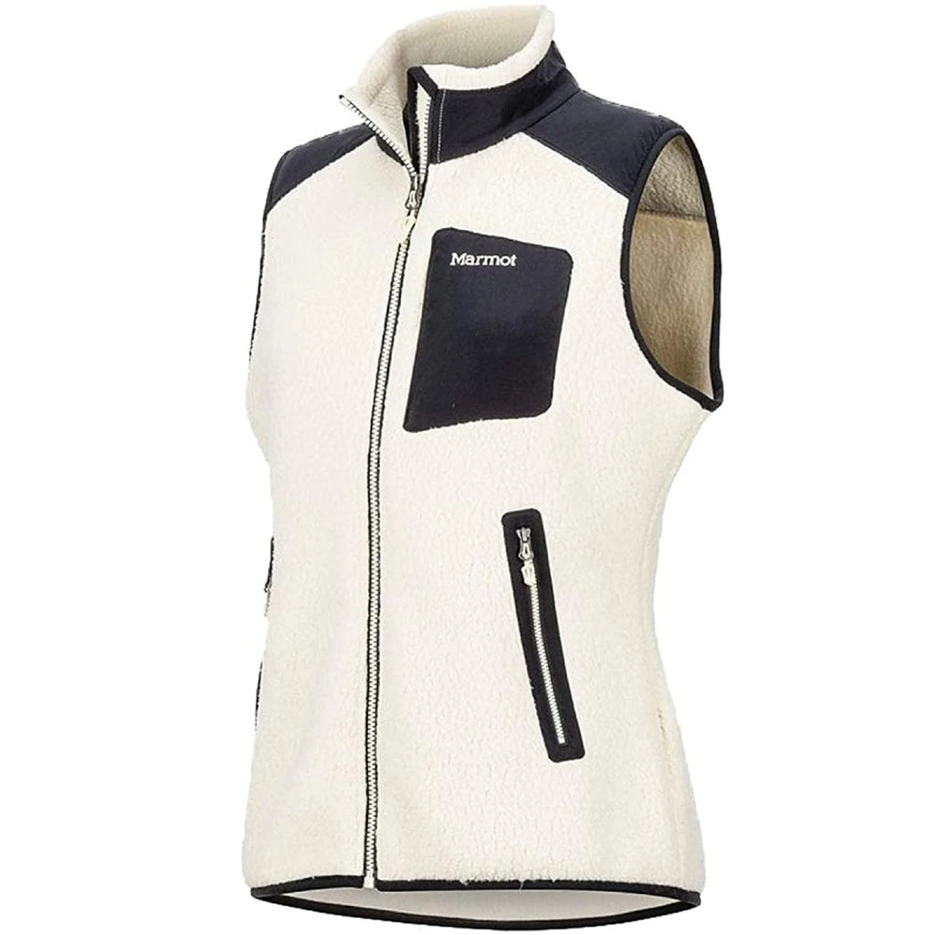 Women's Wiley Vest G178289