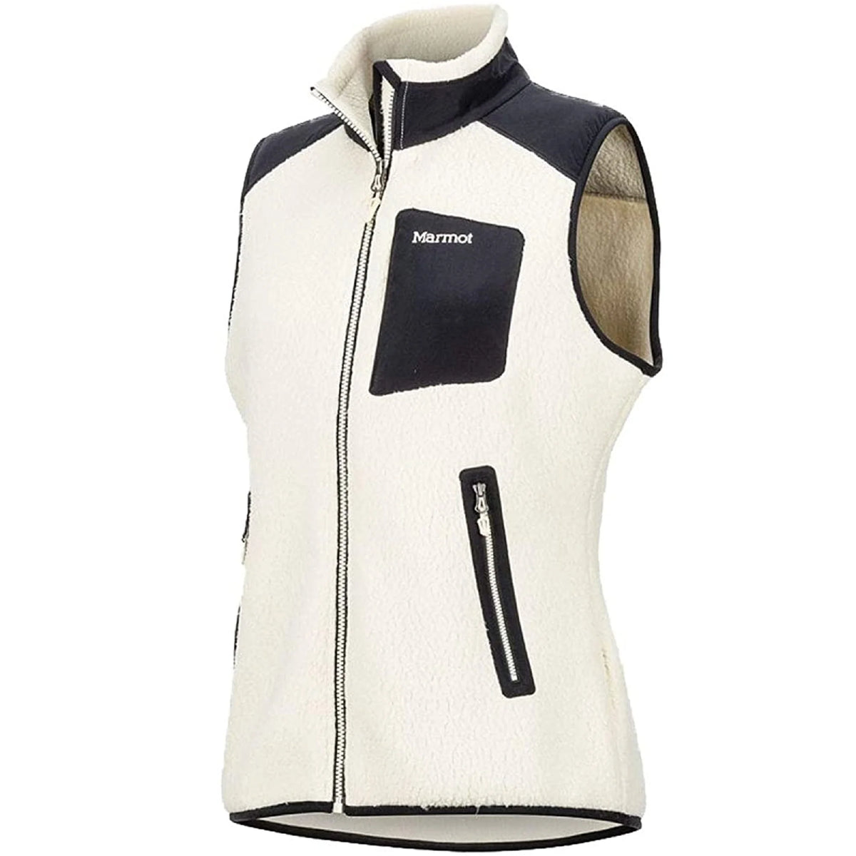 Women's Wiley Vest G178289