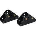 Mini Skis R594