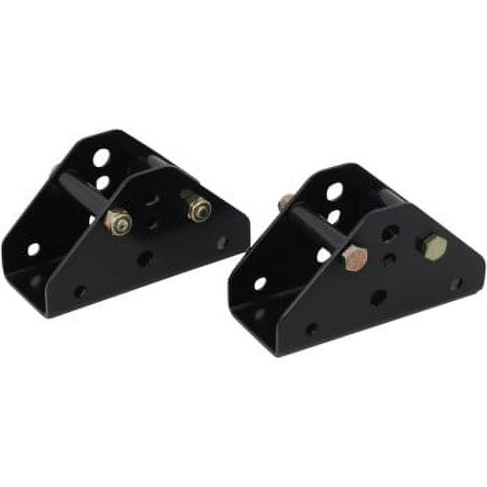 Mini Skis R594
