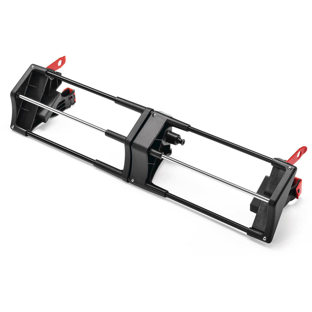 Double Car Seat Adapter S74700