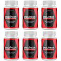 Male Performance Dietary Supplement P228776