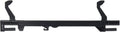 Microwave Door Latch H7123