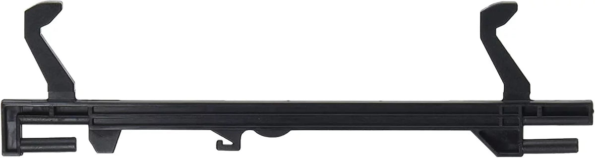 Microwave Door Latch H7123