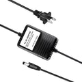 AC Adapter Power Supply Cord Cable Charger F2389