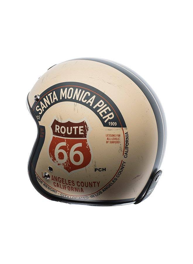 3/4 Helmet C204835