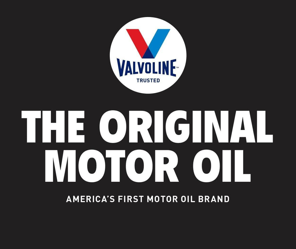 SAE 20W-50 Motor Oil 5 QT Z37967