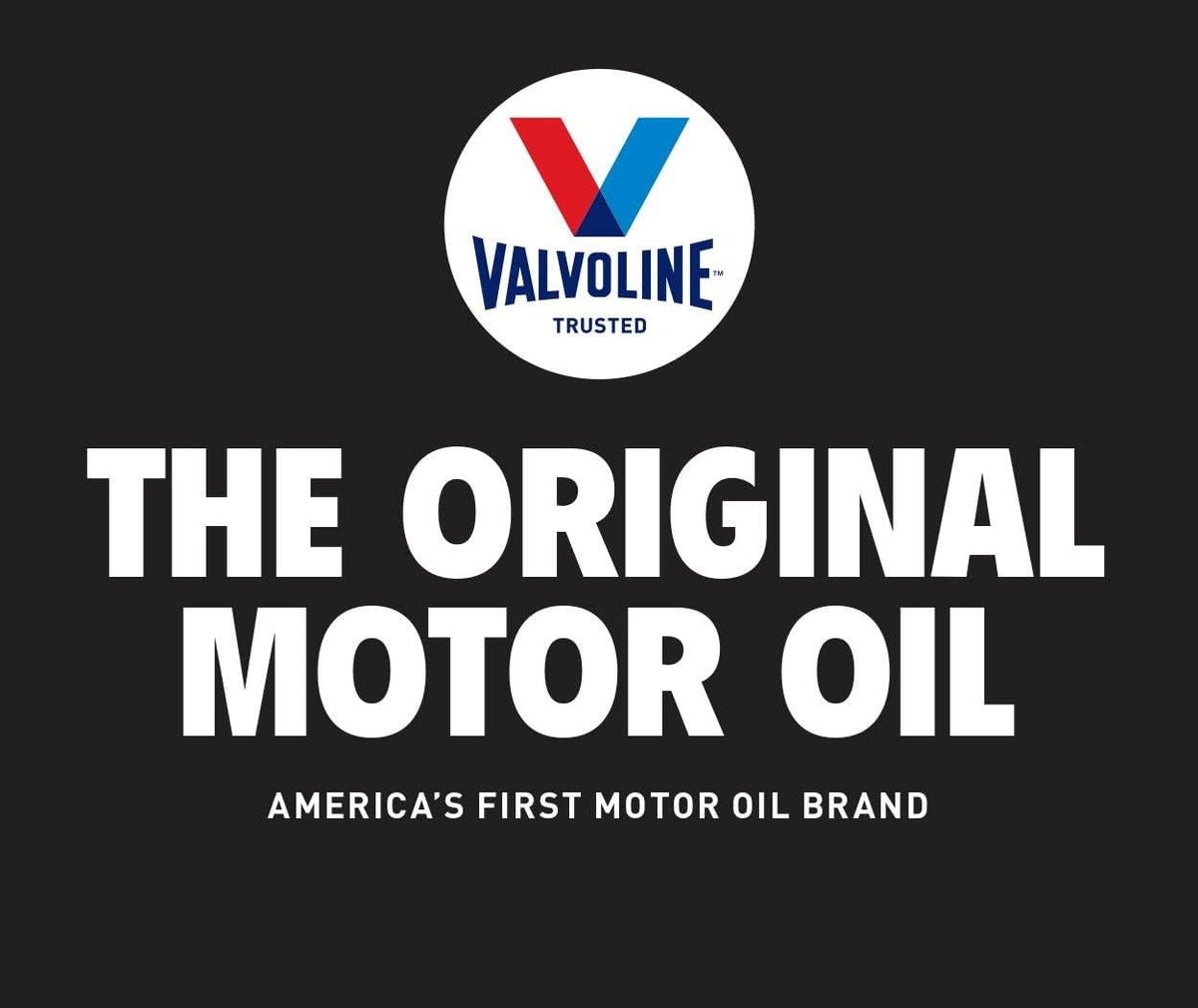 SAE 20W-50 Motor Oil 5 QT Z37967