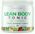 Weight Loss Powder 2.75 Oz 78g D6071