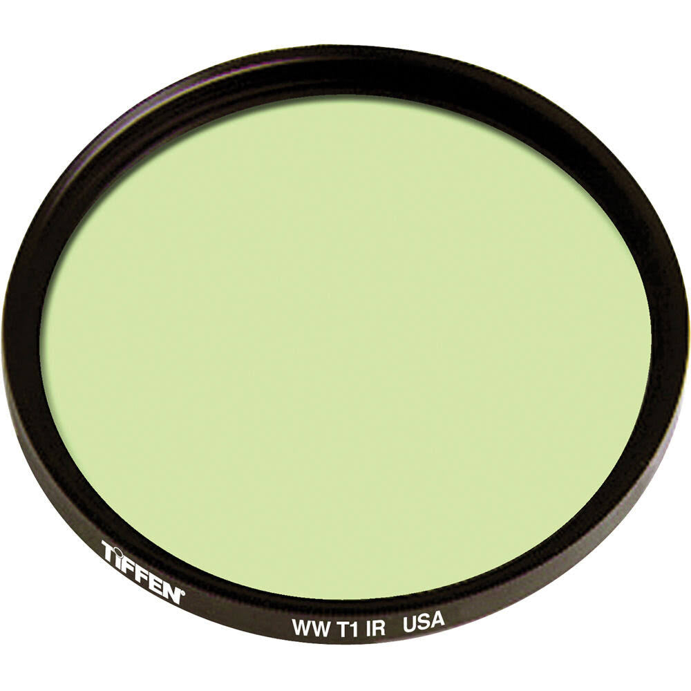 77mm Infrared Filter for Camera H964934