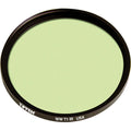 77mm Infrared Filter for Camera H964934