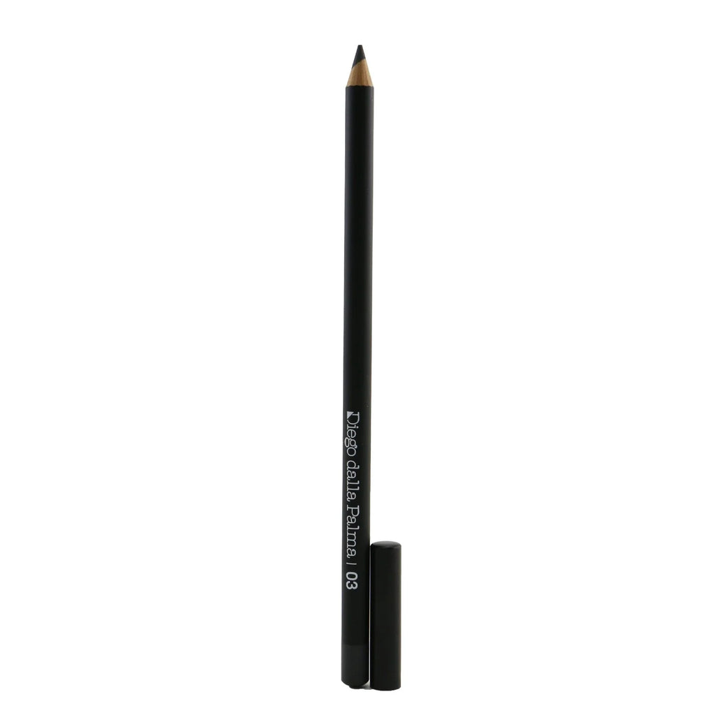 Navy Blue Eye Pencil B2049