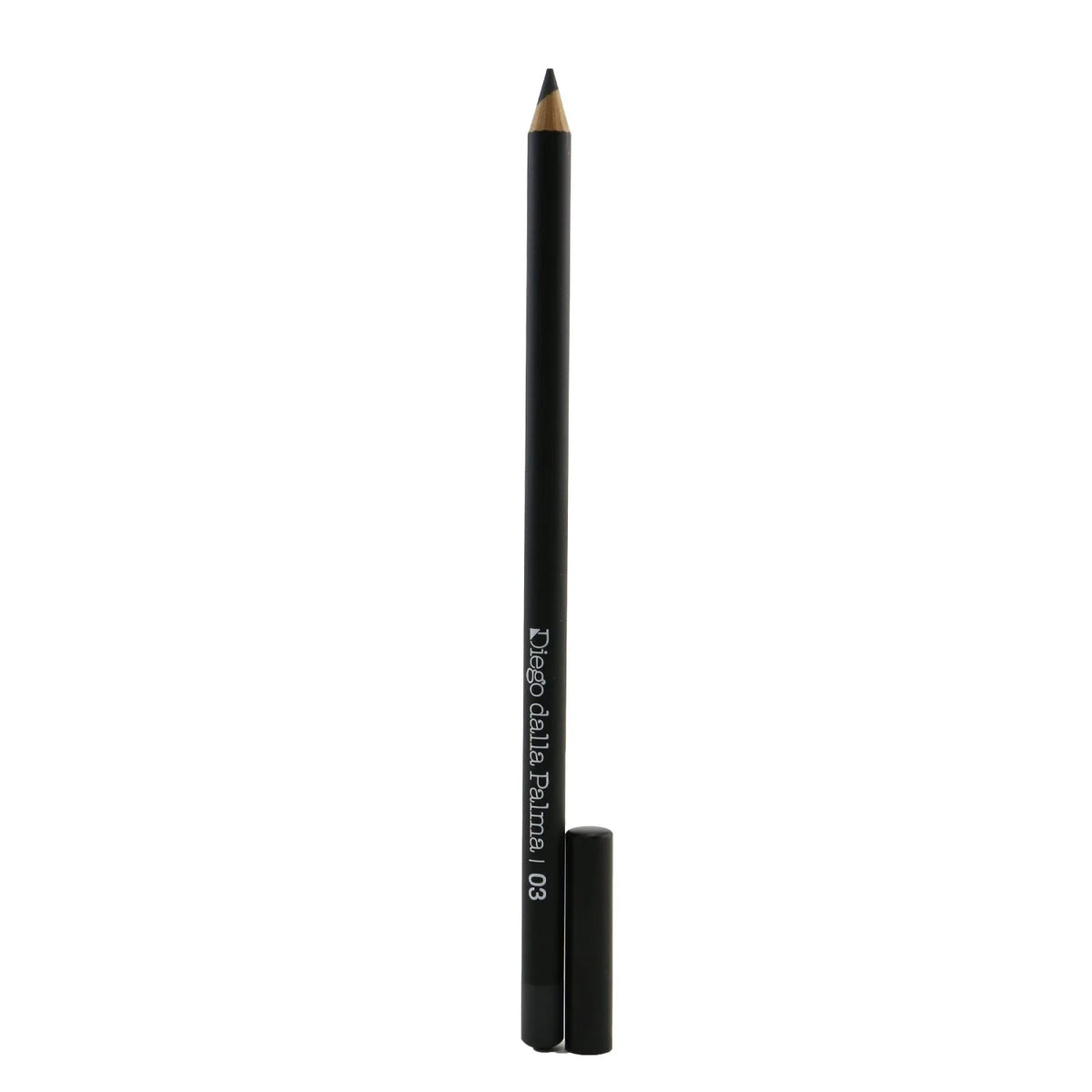 Navy Blue Eye Pencil B2049