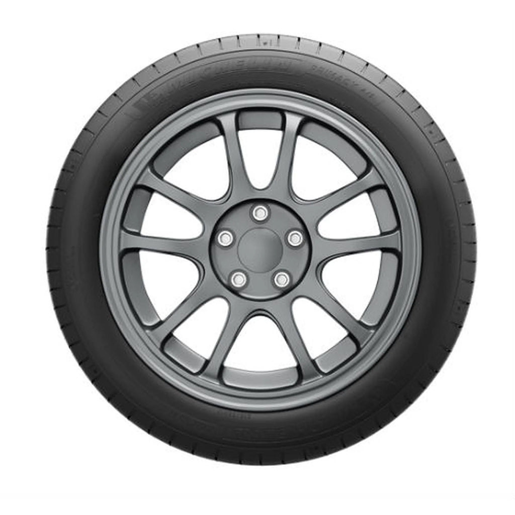 All Season 255/55R20 110V XL Passenger Tire Q4712