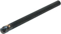 Solid Carbide Indexable Boring Bar Q8754